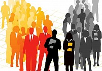 В Андижанской области планируется создать более 51 тыс. рабочих мест за счет внутренних резервов