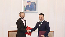 Узбекистан внедряет блокчейн в систему кадастра и регистрации недвижимости