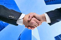 Ўзбекистонда инвестицион лойиҳалар билан ишлаш тубдан осонлаштирилади