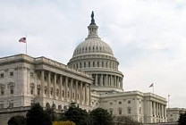 В Конгрессе США создали «Кокус по Узбекистану»