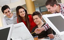 Болгарский образовательный центр будет работать в Ташкенте