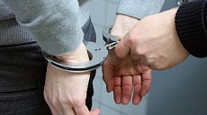 В России задержан подозреваемый в изнасиловании несовершеннолетней гражданки Узбекистана