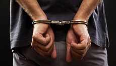 15-летний петербургский школьник задержан по подозрению в убийстве узбекистанца