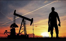 Цены на нефть понизились на ведущих мировых биржах