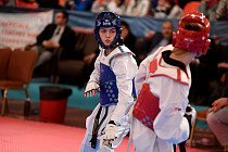 Узбекские таэквондисты смогут завоевать лицензии на юношеские Олимпийские игры на соревнованиях в Тунисе