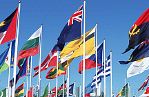 В Ташкент прибудет делегация Организации экономического сотрудничества