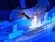 Ўзбекистон инновацион ривожланиш йўлига ўтмоқда