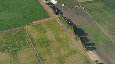 В Узбекистане для развития сельского хозяйства воспользуются спутниковыми данными