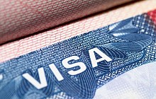 Ўзбекистонда беш турдаги янги кириш визалари таъсис этилди  