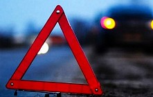 Из стран ЦА больше всего людей гибнет на дорогах Таджикистана – ВОЗ