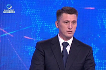 Для успешного наращивания экспорта нужно сократить себестоимость продукции на 30% – глава АО «Узавтосаноат»