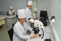 Ўзбекистон илм-фанга ажратиладиган харажатларни белгилаб олди