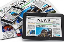 Парламент Узбекистана активизирует сотрудничество со СМИ