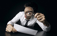 Около 1 млн объектов недвижимости в РК зарегистрировано за умершими или мигрантами – Смаилов