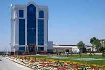 Наманганда инвестфорум хорижий бизнес тузилмаларининг 250 га яқин вакилларини жамлайди 