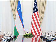 США увеличили размер финпомощи до $28,1 млн для поддержки реформ Мирзиеева 