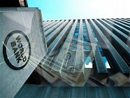 Жаҳон банки миссияси билан Хитой ва Афғонистон йўналишида янги транспорт коридорларини ривожлантириш масалалари муҳокама қилинди