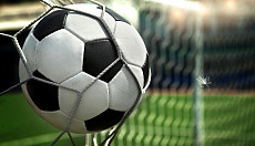 В Узбекистане отметят Всемирный день футбола