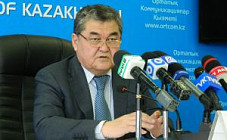 В Южном Казахстане объединят около 25 тыс. крестьянских хозяйств