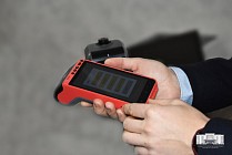 2020 йилдан Тошкентда жамоат транспорти автоматлаштирилган тўлов тизимига ўтади