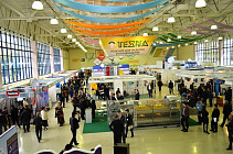 В Ташкенте проведут узбекско-голландский агро-форум