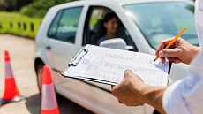 Avtotest Report монополист сифатида тан олиниши мумкин