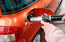 В Казахстане утверждены предельные цены оптовой реализации товарного газа на внутреннем рынке