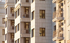 Самые доступные квартиры в Узбекистане продаются Джизаке