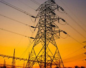 Токаев подписал рамочное соглашение с Узбекистаном в сфере энергетики