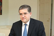 ТСВнинг янги ўринбосари Ўзбекистоннинг ЖСТга кириши масалалари билан шуғулланади  