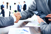 В Узбекистане создан Гарантийный фонд развития малого предпринимательства