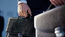 Ўзбекистон Шанхайда бошконсулни тайинлади