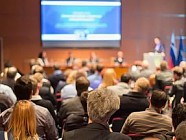 Ўзбекистон ва Қозоғистон “Буюк Ипак йўли” туристик брендини биргаликда илгари суришга келишиб олдилар