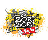 Ўзбек Selfie суратлар ишқибозлари ўртасида конкурс эълон қилинди