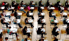 В Узбекистане намерены максимально приблизить методику тестирования в вузах к международным нормам