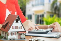 В Узбекистане учреждена компания по рефинансированию ипотеки