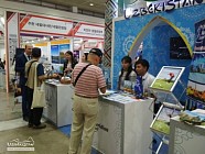 Ўзбекистоннинг KOTFA-2018 кўргазмасидаги Ягона миллий стенди энг яхши деб тан олинди  