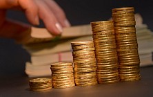 Ўзбекистонда меҳнат қилишга мажбурлаш жаримаси 10 баробар ортади