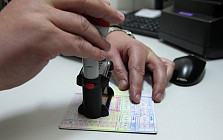 В Узбекистане предложили отменить обязательную регистрацию иностранцев