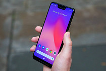 87 из 100 узбекистанцев используют смартфоны на операционной системе Android