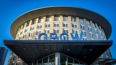 Россия и Сирия доставили в ОЗХО жителей Гуты в попытках убедить Запад, что химической атаки не было