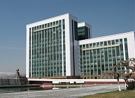 Минфин Узбекистана получит доли в ряде узбекских банков  