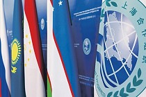 Ўзбекистонда ШҲТ Халқ дипломатияси маркази таъсисчиларининг биринчи йиғилиши бўлиб ўтди