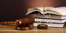 Ўзбекистонда 1 январдан кредиторларни ҳимоя қилишнинг янги тартиби жорий этилмоқда  