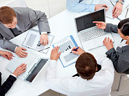 Не менее 5 лет опыта работы требуется оценщику для получения высшей категории в Узбекистане