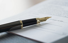 Путин одобрил подписание договора о военно-техническом сотрудничестве с Узбекистаном