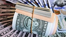 Ўзбекистонда доллар, евро ва рубл курслари ўсишда давом этмоқда