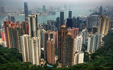 Китайские города вводят запрет на приобретение домов компаниями во избежание спекуляций