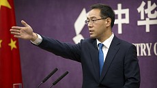 Китай шестой год подряд на первом месте в мире по объему электронной розничной торговли