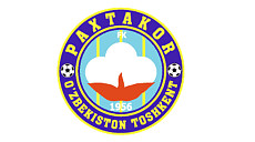 “Пахтакор” Ўзбекистоннинг ўн карра чемпиони бўлди